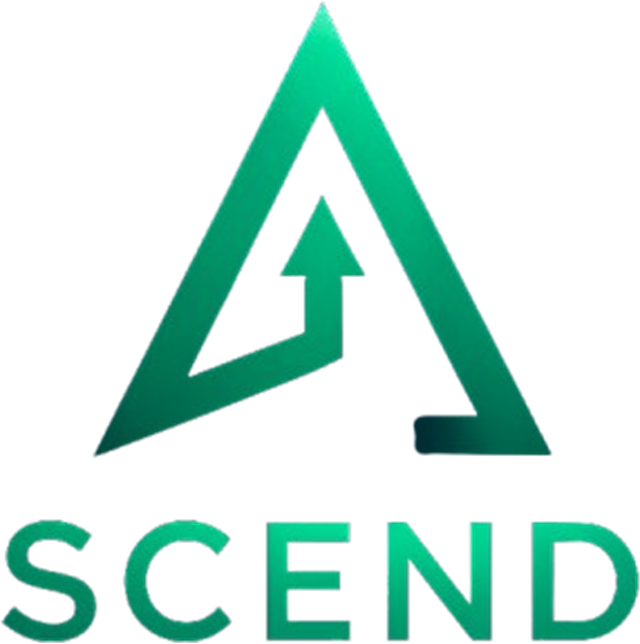 ASCEND
